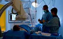 DSA header_dsa_TN.jpg