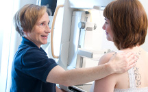 Digitale Mammographie header_mammo_TN.jpg