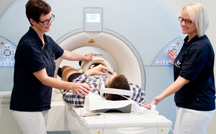 MRT header_mrt_TN.jpg