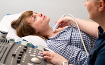 Sonographie header_sonographie_TN.jpg