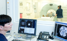 Radiologie teaser_radiologie_TN.jpg