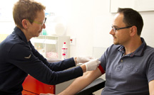 Onkologie teaser_onkologie_TN.jpg